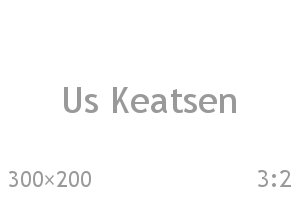 sponsor-us-keatsen-5